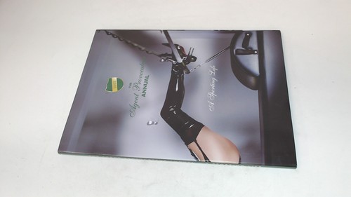 The agent provocateur - the,
