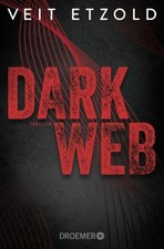 Dark Web Veit Etzold