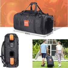 Für JBL PARTYBOX 310