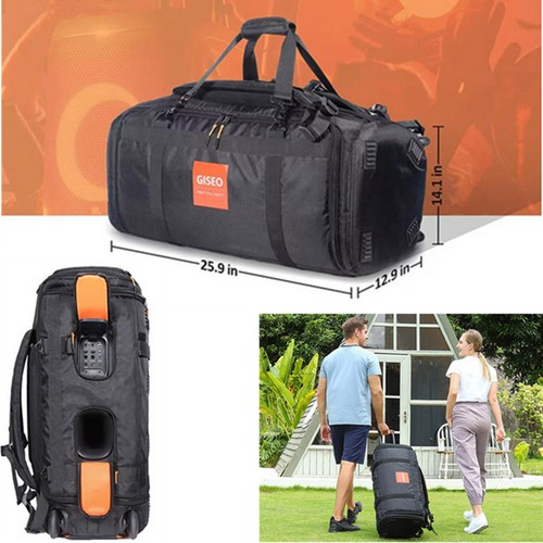 Für jbl partybox 310 - partybox,