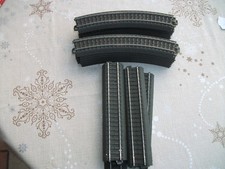 Märklin H0 1:87 C-Gleis