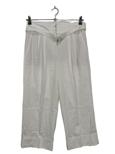 Windsor stoffhose damen hose - damen,