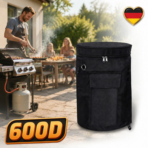 Abdeckhaube für - abdeckhaube,