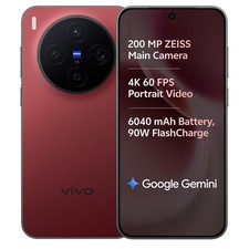 Brandneu vivo x300 - vivo, 5g