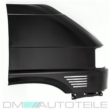 Für 03 transporter - vw,