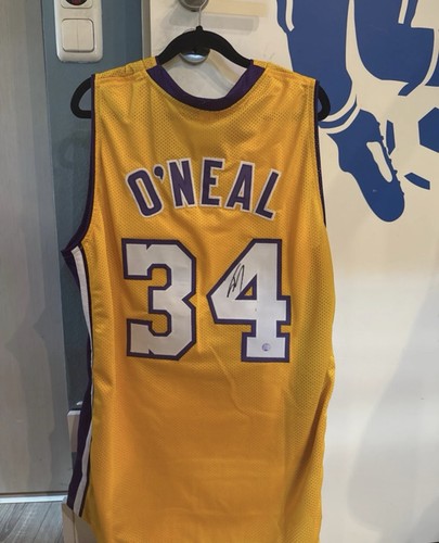 Shaquille neal los angeles - o'neal,
