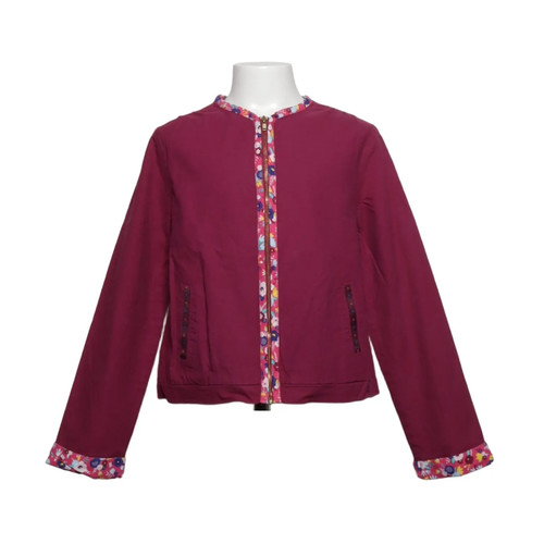 Sergent major strickjacke - major,,