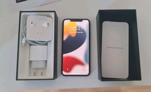 Apple iphone pro max - iphone, 11