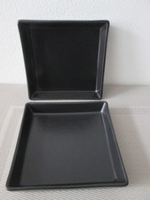 2x Ikea Ideal Keramik