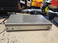 Technics SE-A808 Stereo