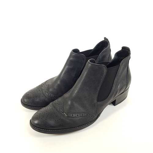 Paul green chelsea stiefel - chelsea,