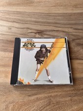 AC/DC – HIGH VOLTAGE • Hard Rock