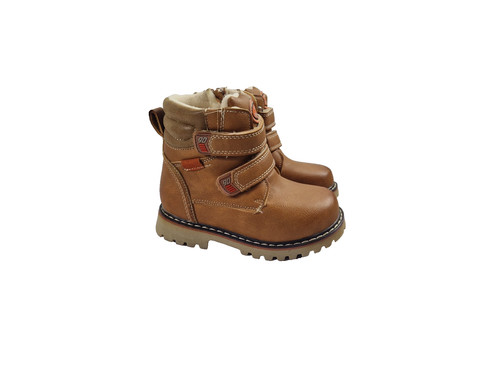 Kinder winterstiefel boots - kinder,