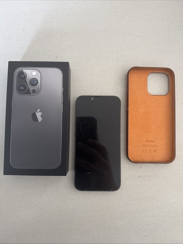 Iphone pro defekte kamera - iphone, 13