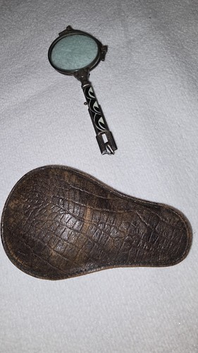 Lorgnette lorgnon stiel - lorgnette/lorgnon/stiel, brille