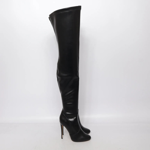 Giaro stiefel größe 38 - giaro,,