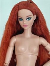 Barbie Holiday 2022 Christmas