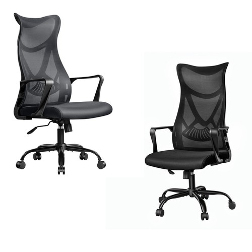 Bürosessel ergonomisch - bürosessel,