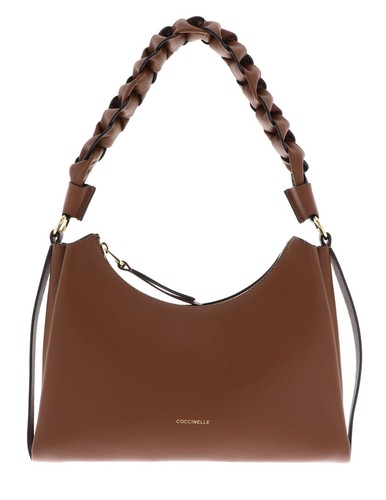 Coccinelle boheme grana double - coccinelle,