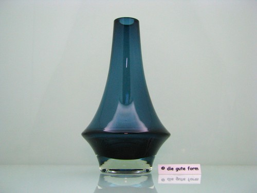 Design art 60er glas - op,
