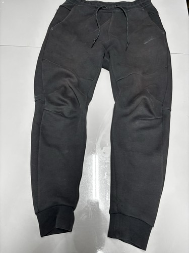 Nike tech jogginghose - tech, m