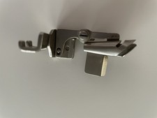 SINGER SIMANCO 36594 vintage