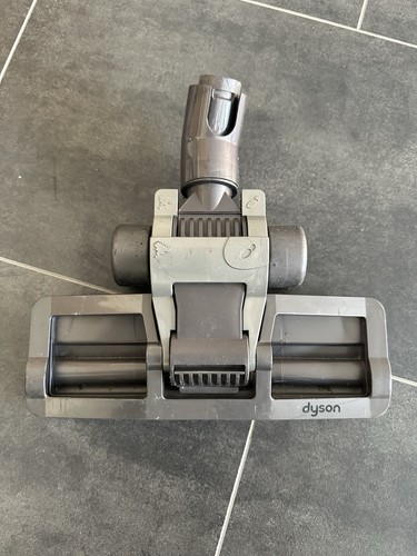 Dyson bodenbürste düse - ,