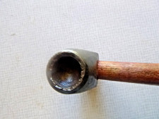 Kugelhammer Rundkopfhammer