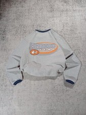 Selten! Vintage 90er Fishbone