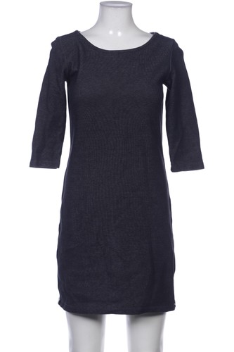 Opus kleid damen dress - opus,