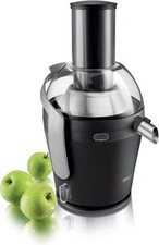Philips Avance Collection