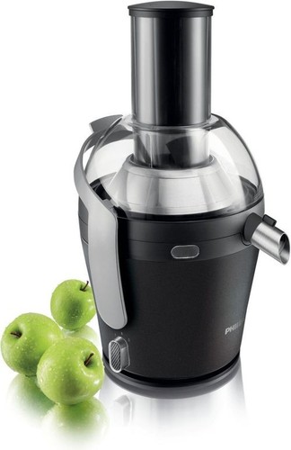 Philips avance collection - avance,