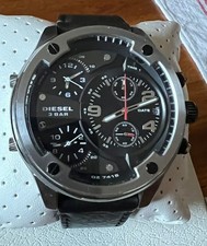 Diesel Boltdown DZ7415 "ONLY