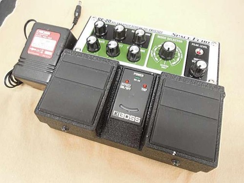Gebrauchtes vintage roland - vintage,