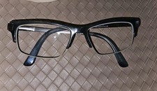 Hochwertiges Herren Brillengestell