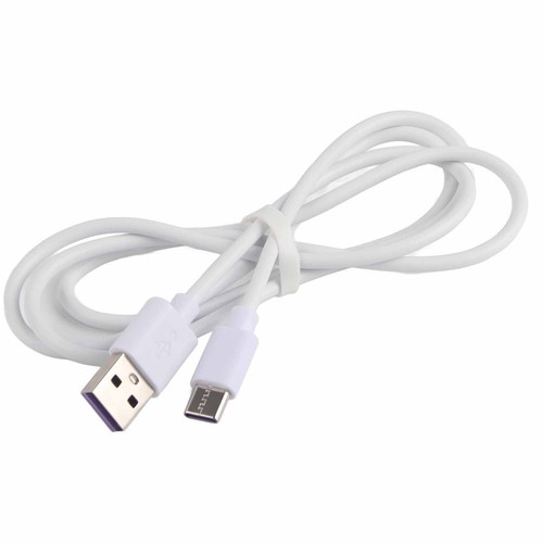 Handscanner tragbarer scanner - tragbarer,