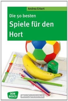 Die besten spiele für - die, 50