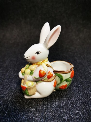 Villeroy boch easter fantasy - villeroy,