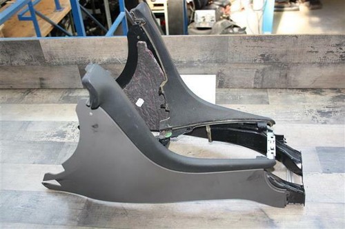 Audi c5 verkleidung - c5,