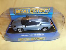 Scalextric C3067 Ferrari F430