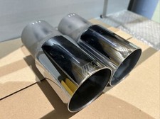 Neu Orig BMW F10 M5 M