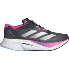 Adidas Adizero Boston Boost 12