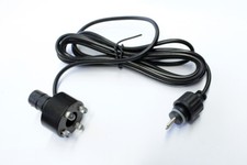 LED Springbrunnenbeleuchtung