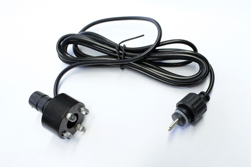 Led springbrunnenbeleuchtung - led,