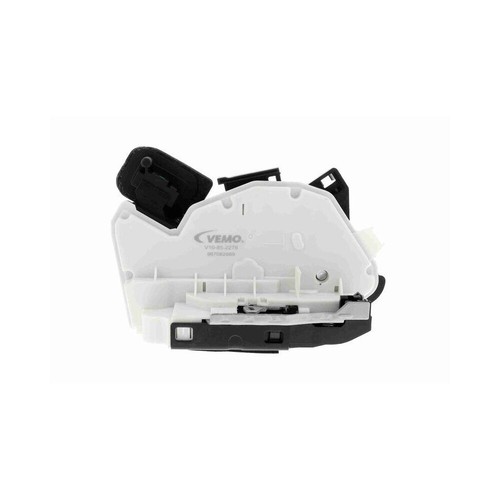 Vemo v10 2276 - vemo, v10-85-2276