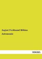 Astronomie | Buch |