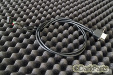 Fujitsu Siemens Econel 200 S2