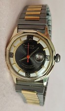 ANKER 21 RUBIS ANTIMAGNETIC