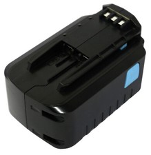 3Ah 14,40V Akku für Festool T 15+3,494832,498341,BPC 15,BPC 15 Li,BPS 15