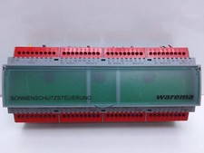 Warema mse kompakt reg - warema, zl